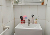 Village house for sale on España, Sagunto, ref: TR407540 photo