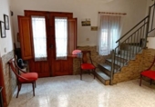 Village house for sale on España, Sagunto, ref: TR407540 photo