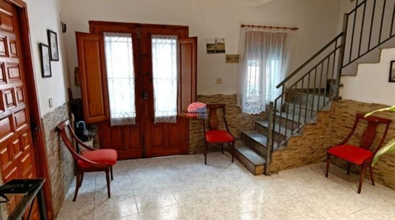 València - Sagunto - 177m2
