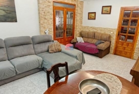 Sagunto 177&nbsp;m²