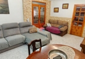 Village house for sale on España, Sagunto, ref: TR407540 photo