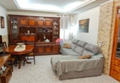 Village house for sale on España, Sagunto, ref: TR407540 photo