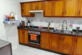 Sagunto 177&nbsp;m²
