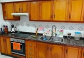 Village house for sale on España, Sagunto, ref: TR407540 photo