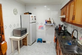 Sagunto 177&nbsp;m²
