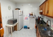 Village house for sale on España, Sagunto, ref: TR407540 photo
