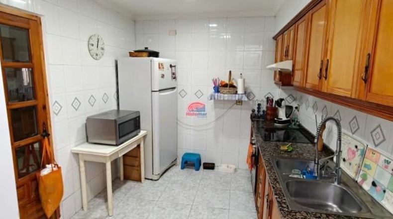 València - Sagunto - 177m2
