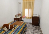 Village house for sale on España, Sagunto, ref: TR407540 photo