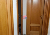 Village house for sale on España, Sagunto, ref: TR407540 photo