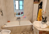 Village house for sale on España, Sagunto, ref: TR407540 photo