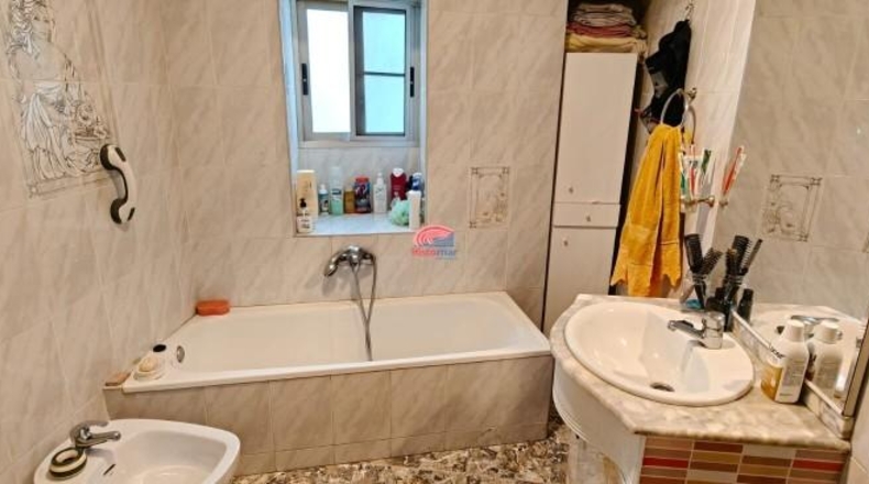 València - Sagunto - 177m2