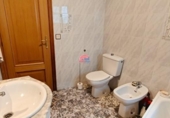 Village house for sale on España, Sagunto, ref: TR407540 photo