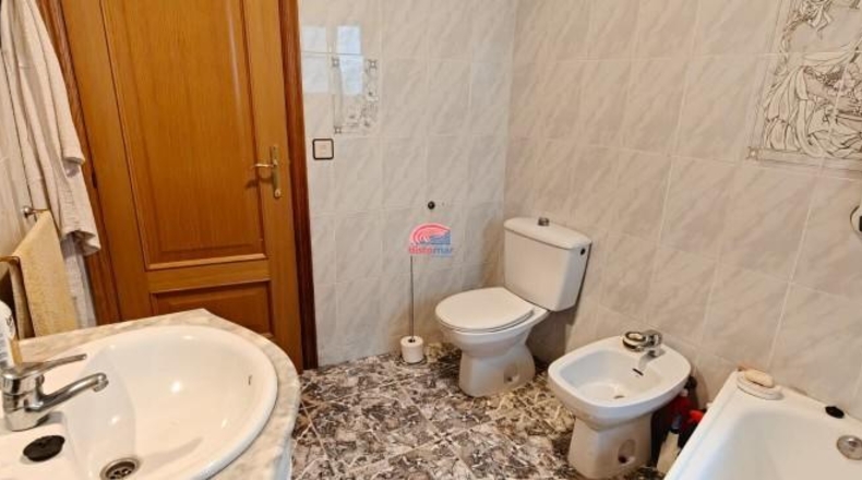 València - Sagunto - 177m2