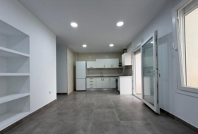 Molina de Segura 189&nbsp;m²