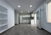 Casa de pueblo en venta en la España, Molina de Segura, ref: TR408121 foto