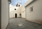 Casa de pueblo en venta en la España, Molina de Segura, ref: TR408121 foto