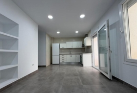 Molina de Segura 189&nbsp;m²