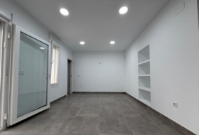 Molina de Segura 189&nbsp;m²
