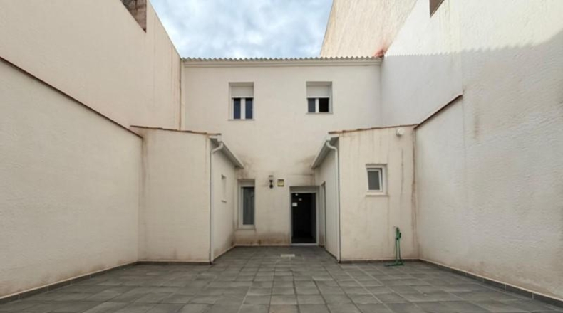 Murcia - Molina de Segura - 189m2