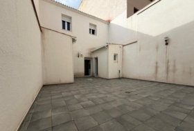Molina de Segura 189&nbsp;m²