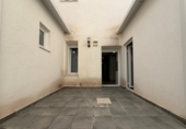 Casa de pueblo en venta en la España, Molina de Segura, ref: TR408121 foto