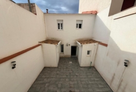 Molina de Segura 189&nbsp;m²
