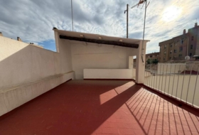 Molina de Segura 189&nbsp;m²