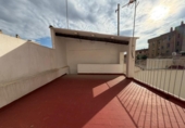 Casa de pueblo en venta en la España, Molina de Segura, ref: TR408121 foto