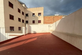 Molina de Segura 189&nbsp;m²