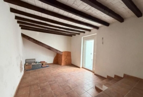 Molina de Segura 189&nbsp;m²