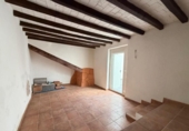 Casa de pueblo en venta en la España, Molina de Segura, ref: TR408121 foto