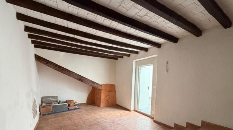 Murcia - Molina de Segura - 189m2