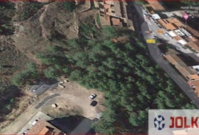 Foto 19