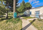 Country house with land for sale on España, Totana, ref: TR405387 photo