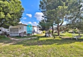 Country house with land for sale on España, Totana, ref: TR405387 photo