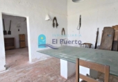 Country house with land for sale on España, Totana, ref: TR405387 photo