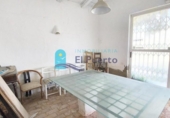 Country house with land for sale on España, Totana, ref: TR405387 photo