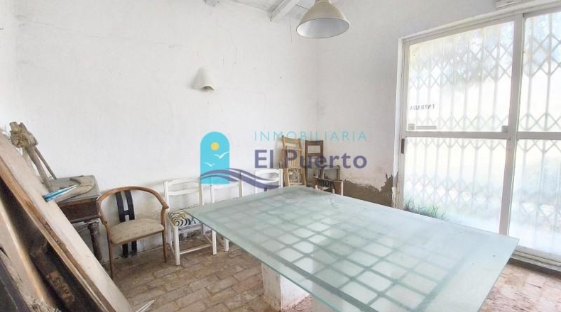 Murcia - Totana - 10000m2