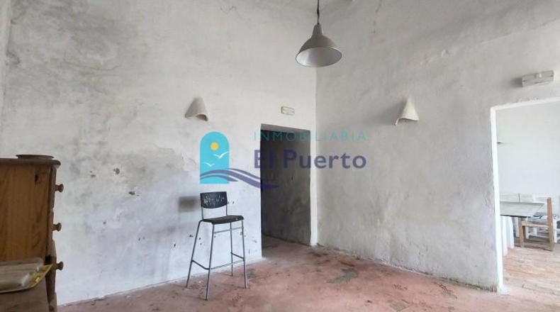 Murcia - Totana - 10000m2