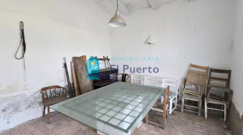 Murcia - Totana - 10000m2