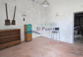 Country house with land for sale on España, Totana, ref: TR405387 photo