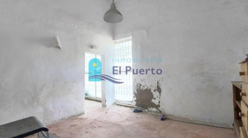 Murcia - Totana - 10000m2