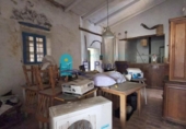 Country house with land for sale on España, Totana, ref: TR405387 photo