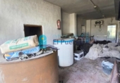 Country house with land for sale on España, Totana, ref: TR405387 photo