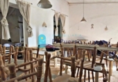 Country house with land for sale on España, Totana, ref: TR405387 photo