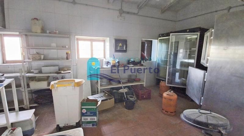 Murcia - Totana - 10000m2