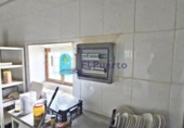 Country house with land for sale on España, Totana, ref: TR405387 photo