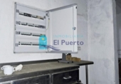 Country house with land for sale on España, Totana, ref: TR405387 photo