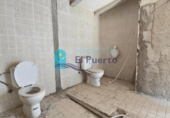 Country house with land for sale on España, Totana, ref: TR405387 photo