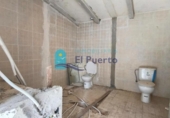 Country house with land for sale on España, Totana, ref: TR405387 photo